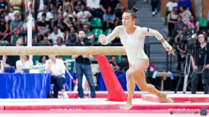 gaf gara 2 sfe03616 copia simone ferraro ph